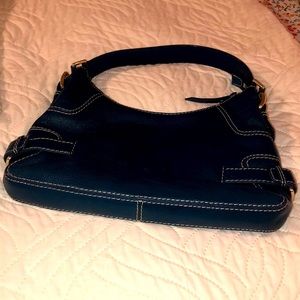 Nice Michael by Michael Kors purse